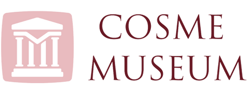 COSME MUSEUM